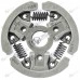 Ambreiaj masina de debitat Stihl TS 350, TS 360, 08 S (Taiwan)